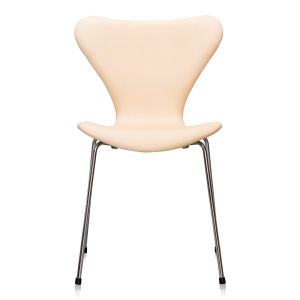 Arne Jacobsen 3107 Vegetal Natur Anilin