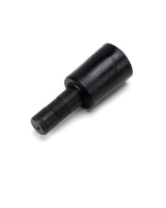 Benforlænger 2,5 cm pr. stk